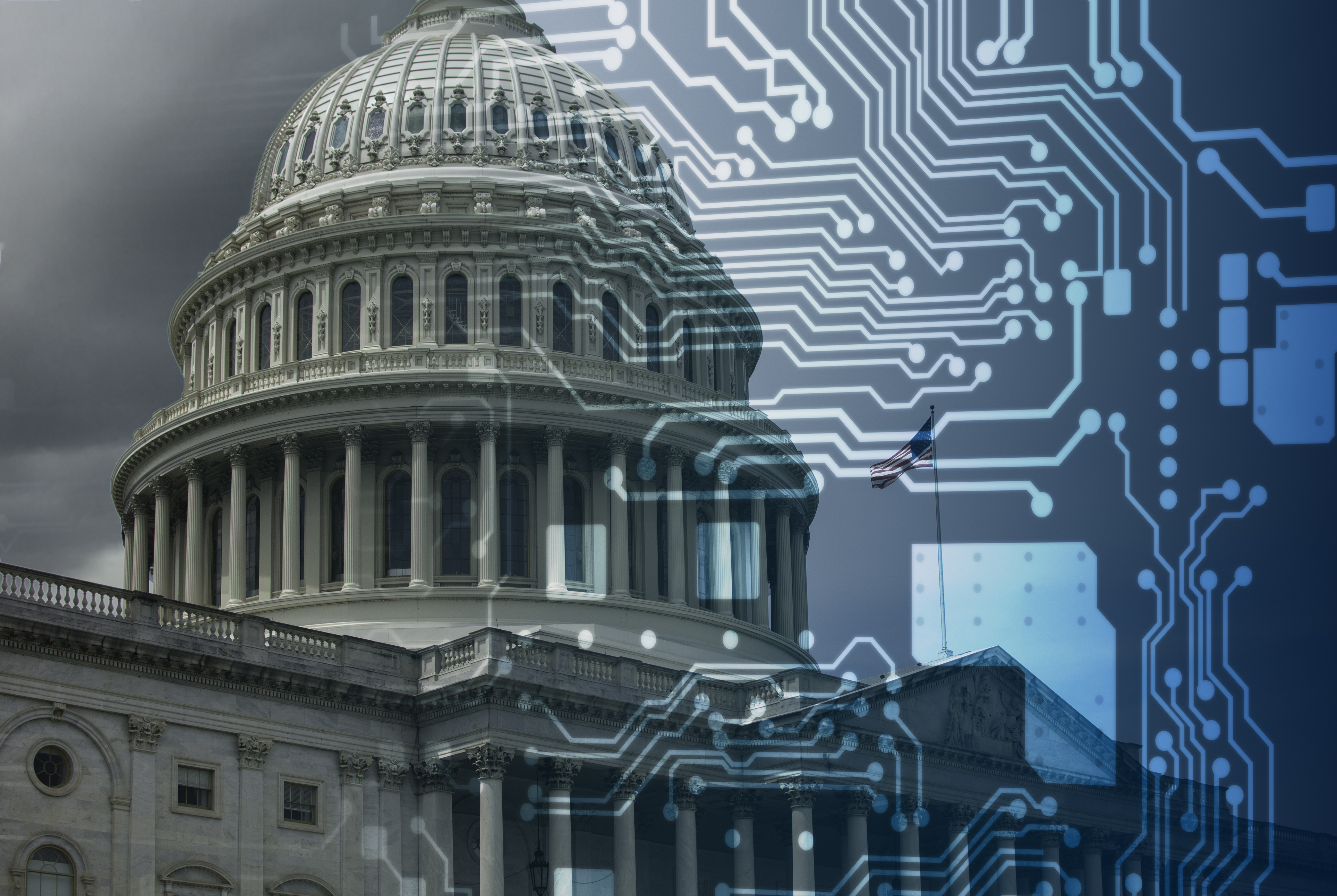 Steps for Conducting a CMMC Gap Analysis | Clark Schaefer Consulting