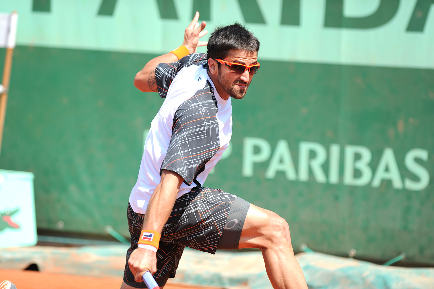 oakley tennis oakley tennis