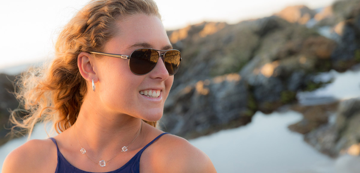 women's surf sunglasses