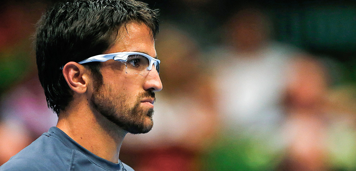 oakley sunglasses for tennis oakley sunglasses for tennis