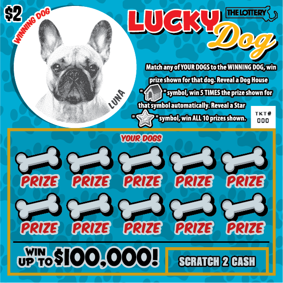 10 hasil Lucky dog lotto oklahoma dan prediksi jitu  dari 2008-2021 
