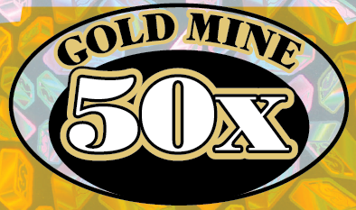MA-386-Gold-Mine-50x game tile