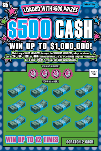 MA-496-500-Cash-scene-2 2x
