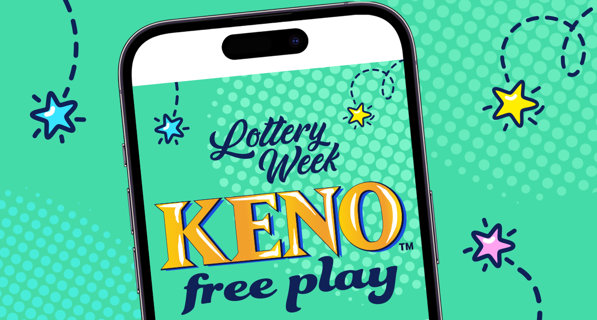 Promotions | Massachusetts Lottery