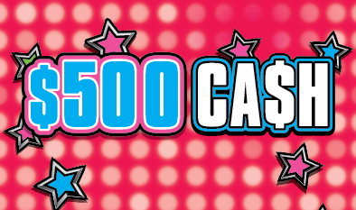 MA-496-500-Cash game tile