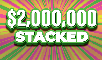 $2,000,000 STACKED