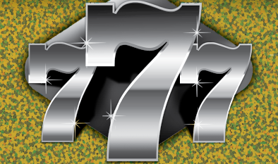 777