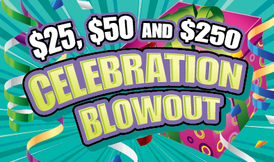 MA-465-Celebration-Blowout game tile (1)