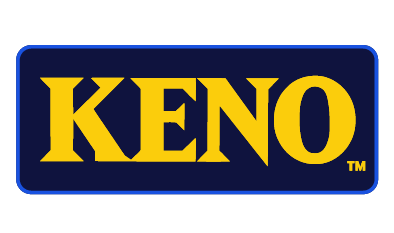 Keno