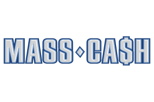 payday loans cashasap