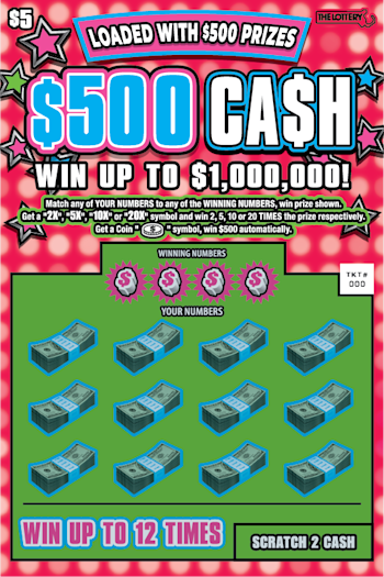 MA-496-500-Cash 2x