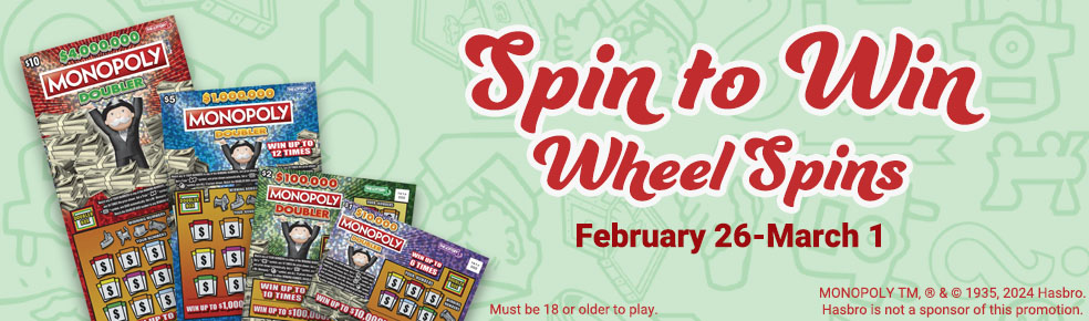 Monopoly Promo page banner 984x290 (1)