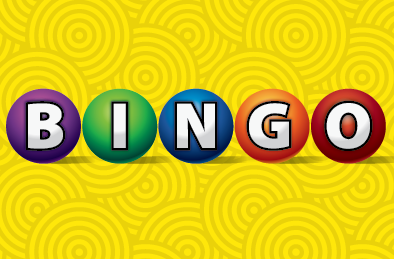 Bingo 2023 | Games | Massachusetts Lottery