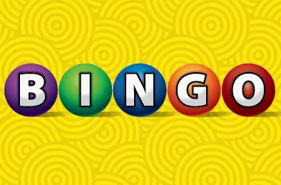 Bingo $2 Massachusetts scratch-off ticket