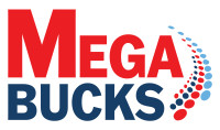 MegaBucks-game-tile-394x233