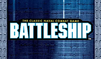 BATTLESHIP™ $2 Massachusetts scratch-off ticket
