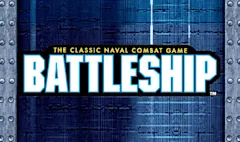 BATTLESHIP™ $2 scratch-off ticket