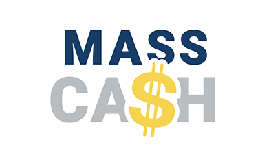 Mass Cash