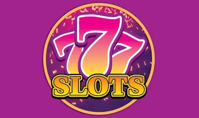 777 SLOTS $2 Massachusetts scratch-off ticket