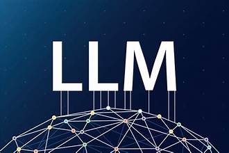 How Pakistani Enterprises Can 10x Revenue with LLMs