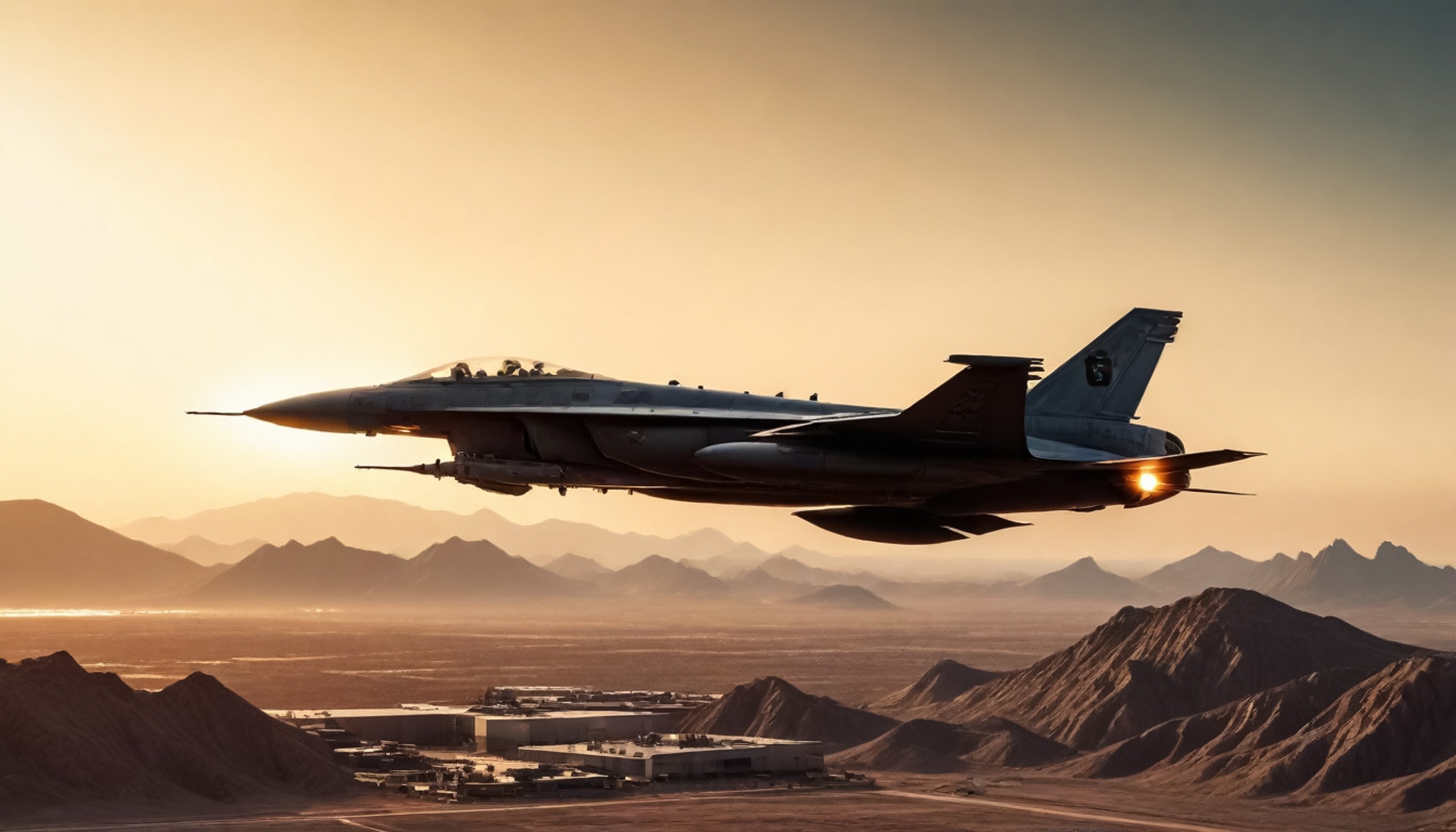 The AI Battlefield: How Artificial Intelligence Will Redefine Military Power in South Asia