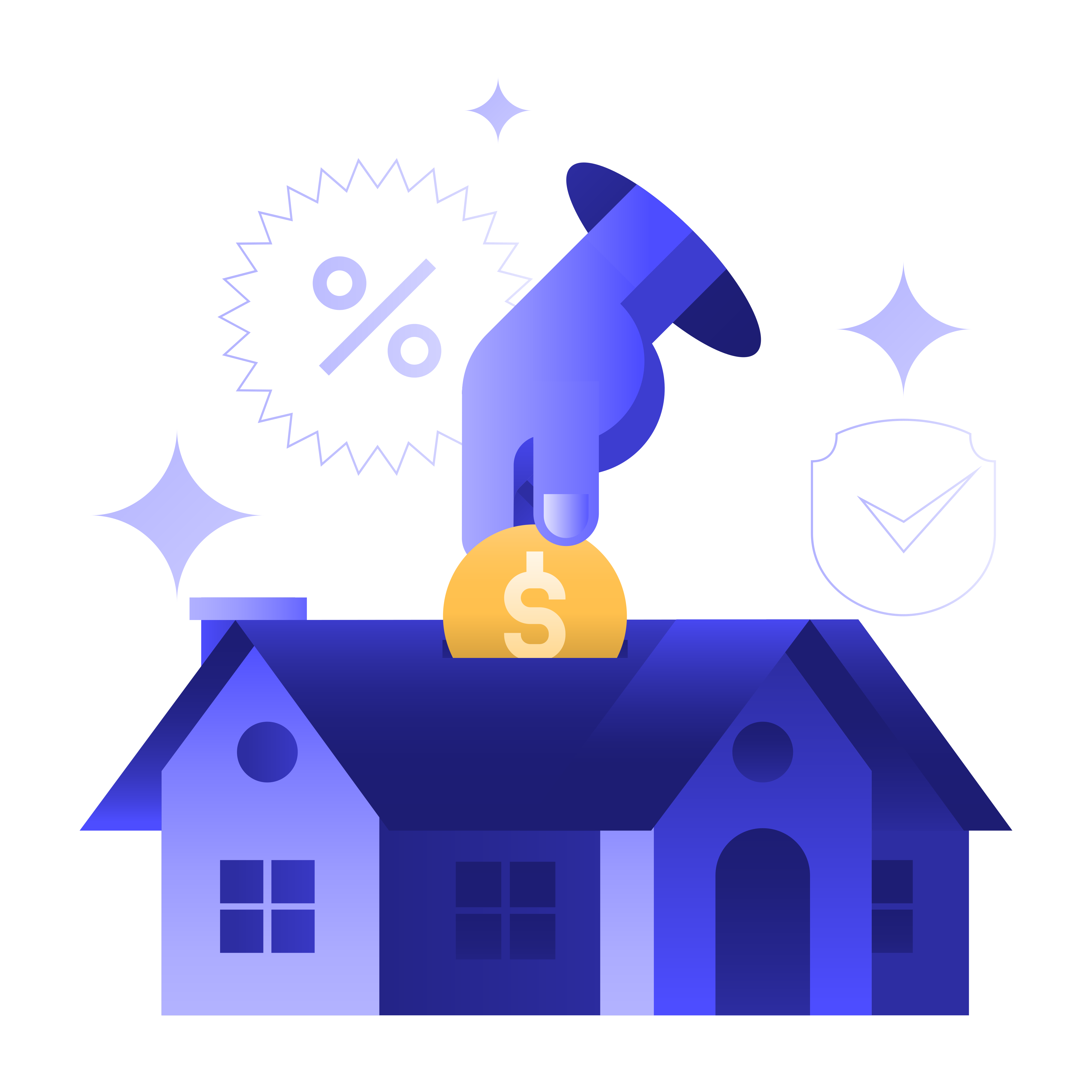 How AI Could Add $10B–$20B to Pakistan’s Economy—and Why That’s Just the Start