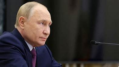 Russia’s Military AI Doctrine: How Autonomous Systems Are Reshaping the Eastern Front