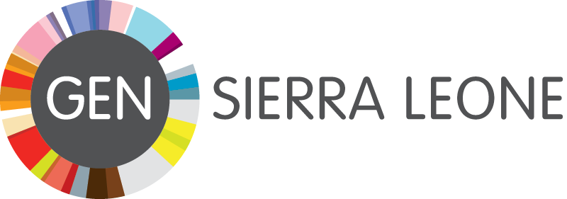 Global Entrepreneurship Network (GEN) Freetown