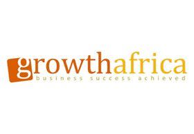 Growth Africa