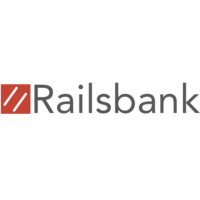 Railsbank