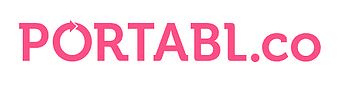 Portabl