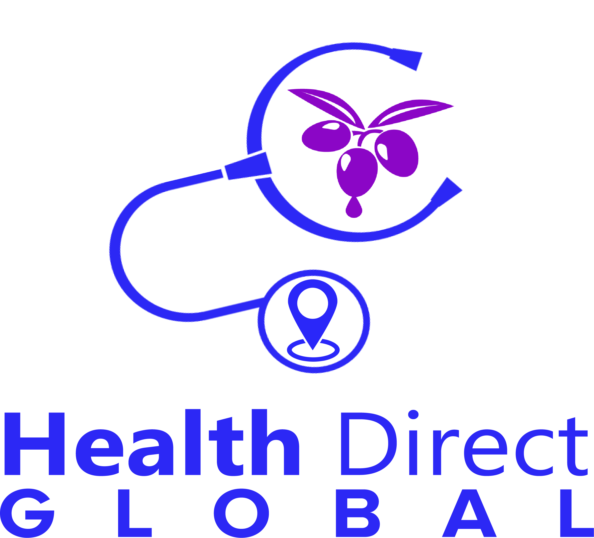 Health Direct Global