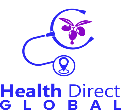 Health Direct Global
