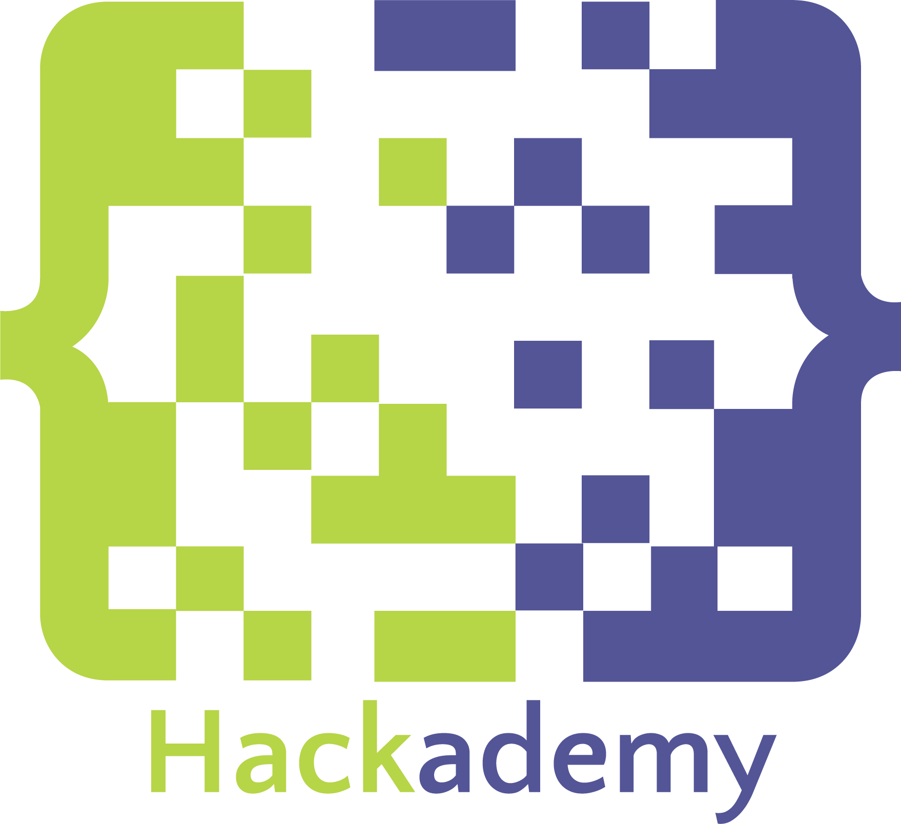 Hackademy