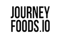 Journey Foods