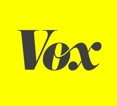Vox (Read the full article)