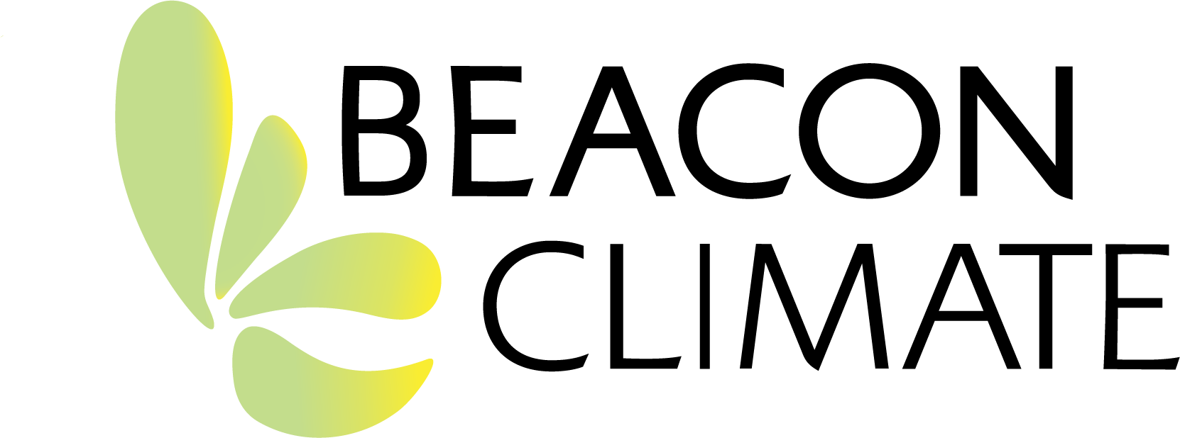 Beacon Climate Innovations