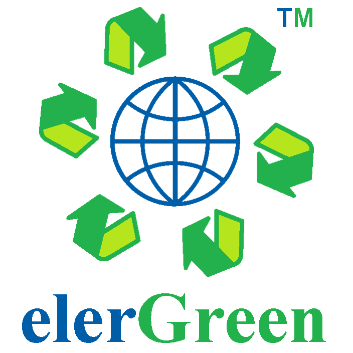 elerGreen Industry