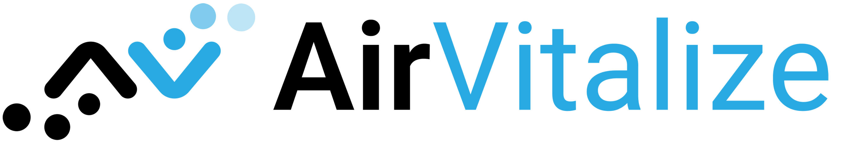 AirVitalize Innovations
