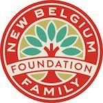 New Belgium Family Foundation