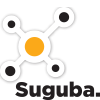 Suguba