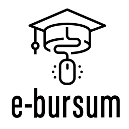 E-Bursum