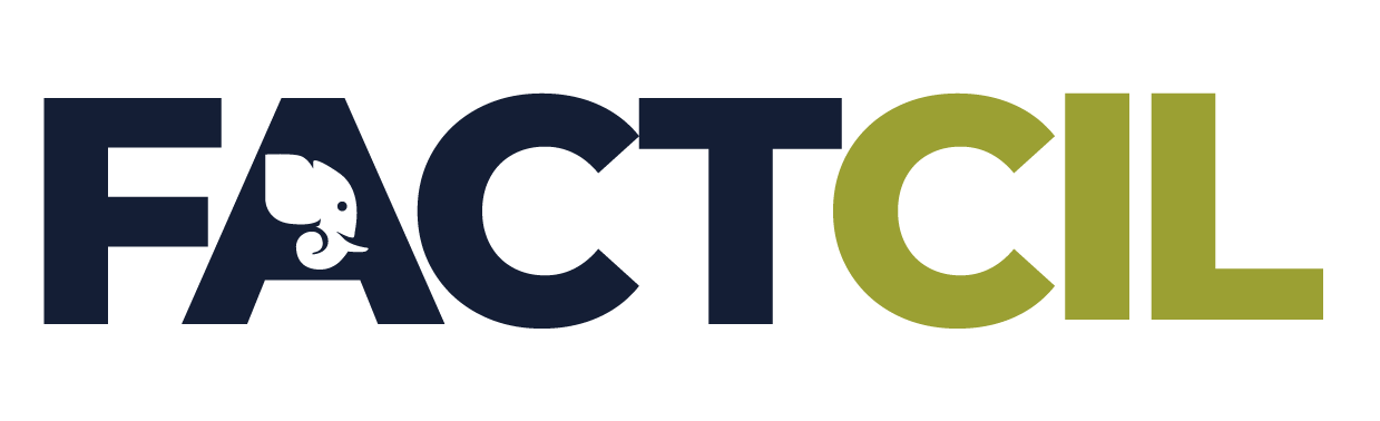 Factcil
