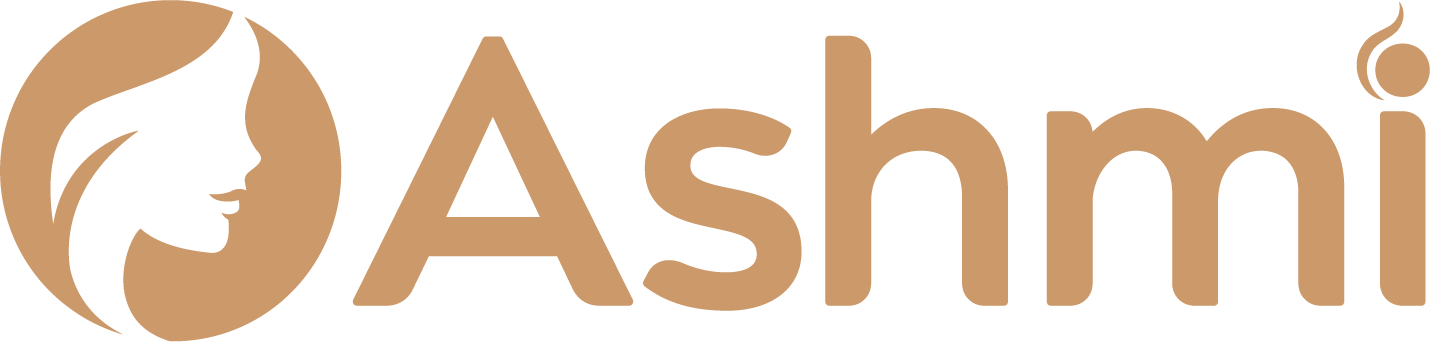 Ashmi Health
