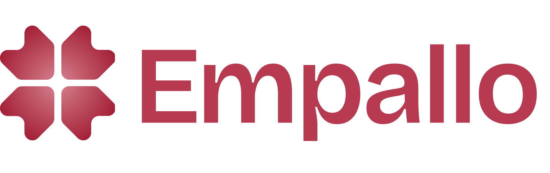 Empallo