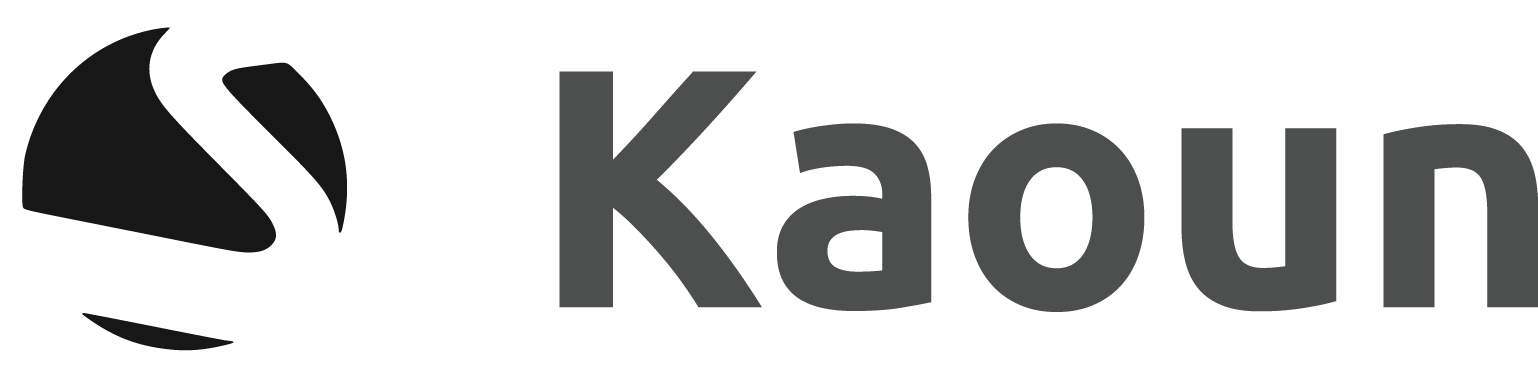 Kaoun