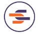 emTRUTH