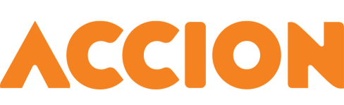 Accion Venture Lab