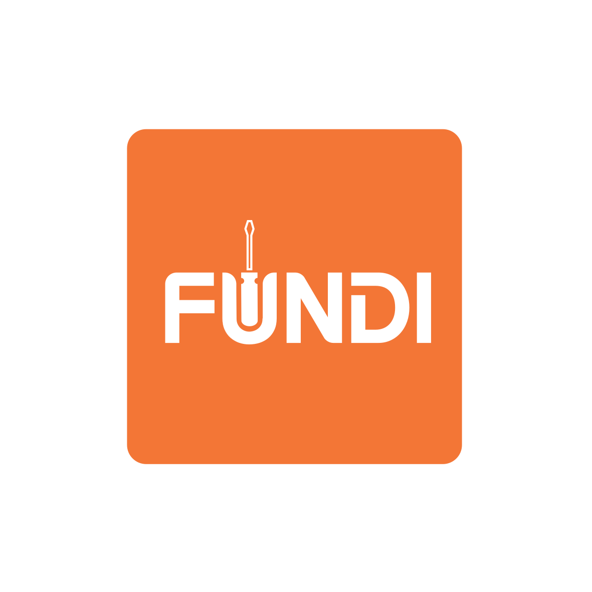 Fundi App