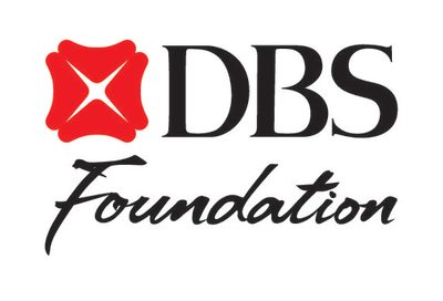 DBS Foundation